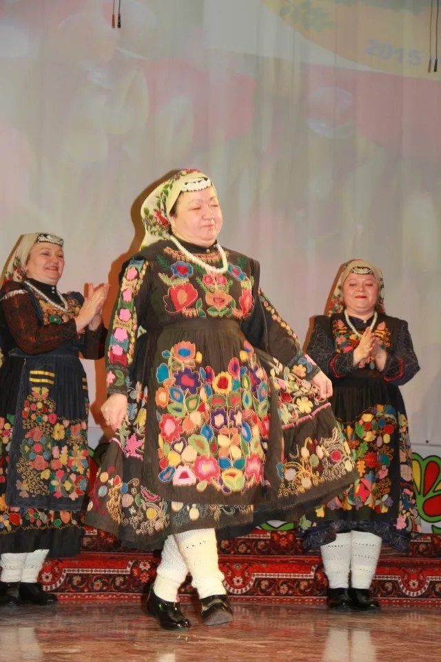 9 открытый фестиваль 21.03.2015г 166
