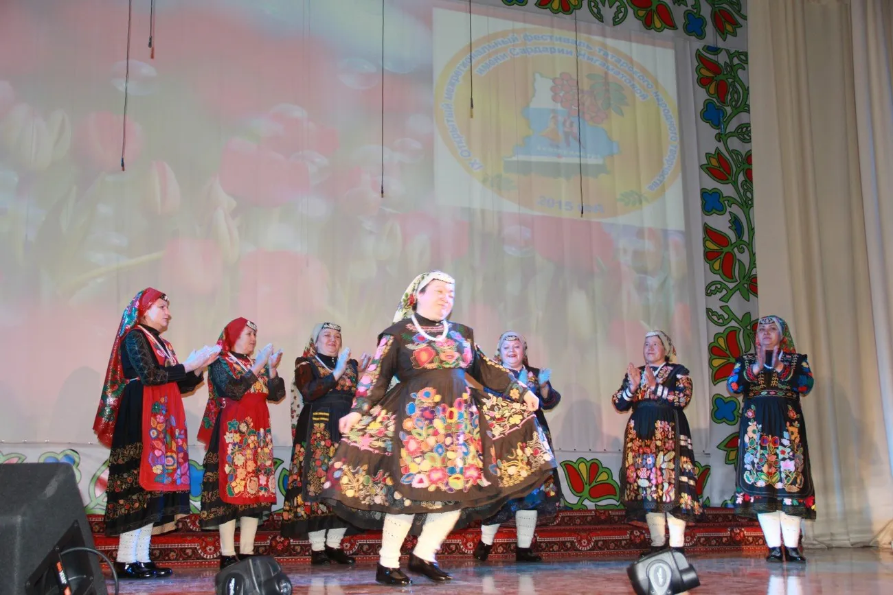 9 открытый фестиваль 21.03.2015г 165